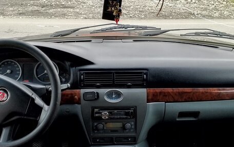 ГАЗ 31105 «Волга», 2007 год, 310 000 рублей, 8 фотография