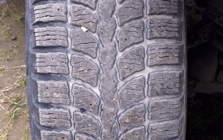 ГАЗ 31105 «Волга», 2007 год, 310 000 рублей, 11 фотография