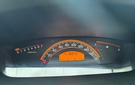 Honda Freed I, 2009 год, 1 050 000 рублей, 14 фотография