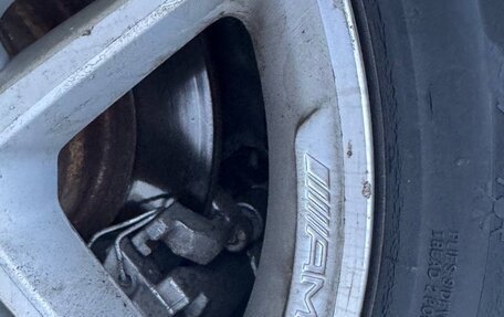 Mercedes-Benz C-Класс, 2011 год, 1 050 000 рублей, 2 фотография