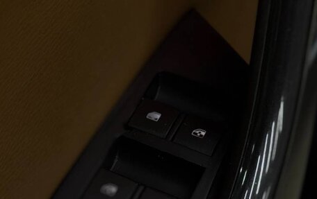 Opel Astra J, 2014 год, 1 070 000 рублей, 12 фотография