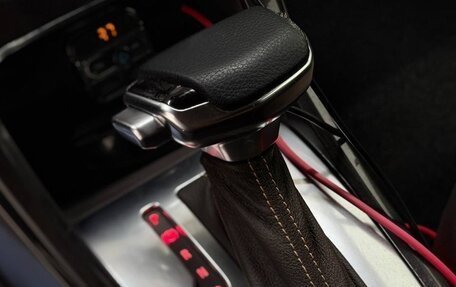 Opel Astra J, 2014 год, 1 070 000 рублей, 20 фотография