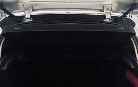 Opel Astra J, 2014 год, 1 070 000 рублей, 21 фотография