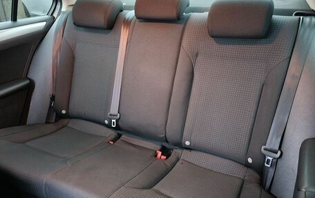 Volkswagen Jetta VI, 2015 год, 800 000 рублей, 16 фотография