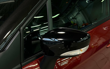 Renault Kaptur I рестайлинг, 2021 год, 1 980 000 рублей, 8 фотография