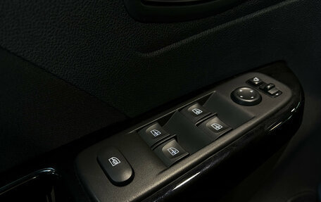 Renault Kaptur I рестайлинг, 2021 год, 1 980 000 рублей, 18 фотография