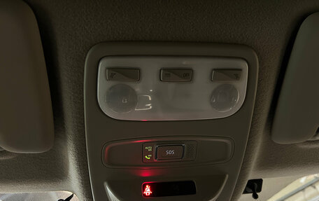 Renault Kaptur I рестайлинг, 2021 год, 1 980 000 рублей, 25 фотография