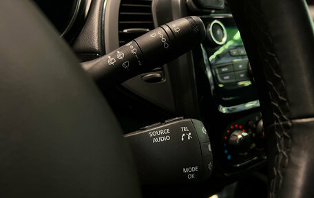 Renault Kaptur I рестайлинг, 2021 год, 1 980 000 рублей, 23 фотография