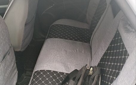 KIA Sportage II, 2010 год, 950 000 рублей, 1 фотография