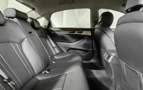 Genesis G80 I, 2019 год, 2 570 000 рублей, 4 фотография