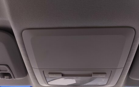 Chevrolet Cruze II, 2013 год, 900 000 рублей, 14 фотография