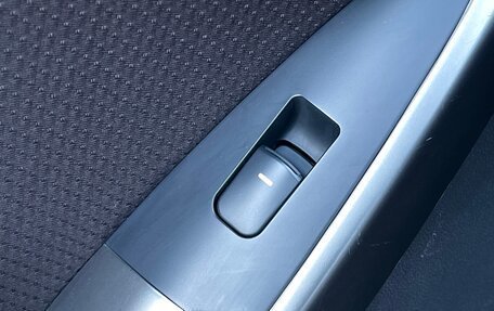 KIA Cerato III, 2010 год, 829 000 рублей, 18 фотография