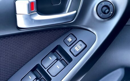 KIA Cerato III, 2010 год, 829 000 рублей, 15 фотография