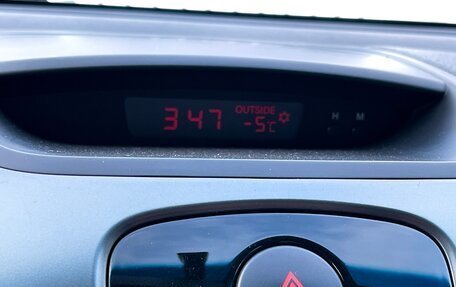 KIA Cerato III, 2010 год, 829 000 рублей, 21 фотография