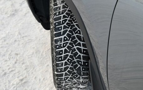 Skoda Kodiaq I, 2019 год, 2 150 000 рублей, 8 фотография