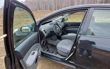 Toyota Prius, 2008 год, 700 000 рублей, 6 фотография