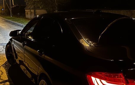 BMW 5 серия, 2013 год, 1 750 000 рублей, 6 фотография