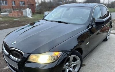 BMW 3 серия, 2011 год, 1 300 000 рублей, 1 фотография