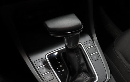 Hyundai Creta, 2022 год, 2 382 000 рублей, 14 фотография