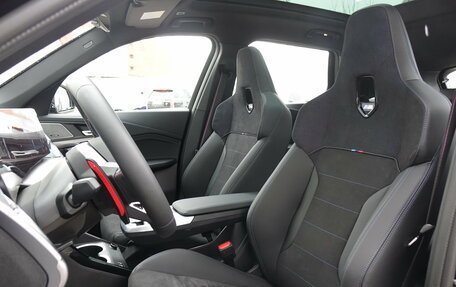 BMW X1, 2025 год, 7 050 000 рублей, 9 фотография