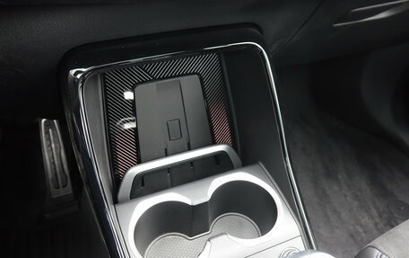 BMW X1, 2025 год, 7 050 000 рублей, 17 фотография