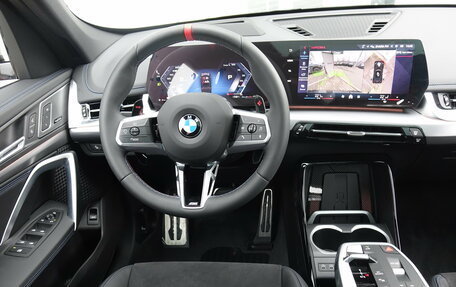 BMW X1, 2025 год, 7 050 000 рублей, 11 фотография