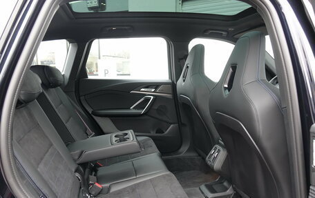 BMW X1, 2025 год, 7 050 000 рублей, 21 фотография