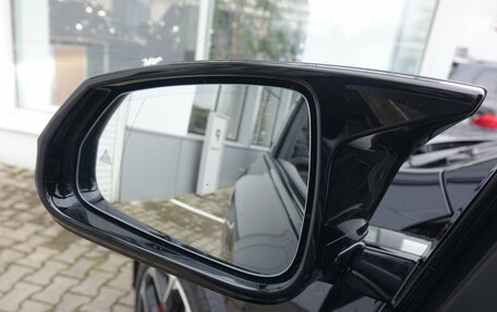 BMW X1, 2025 год, 7 050 000 рублей, 25 фотография