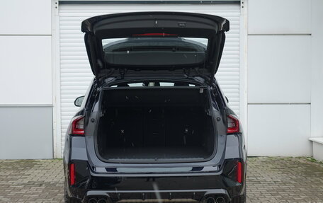 BMW X1, 2025 год, 7 050 000 рублей, 30 фотография