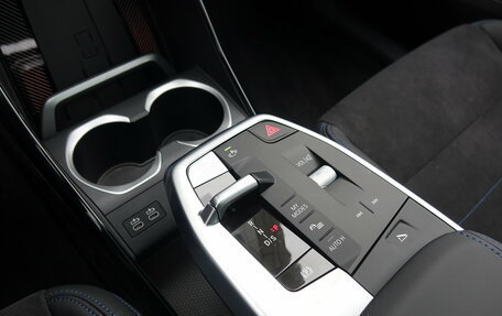 BMW X1, 2025 год, 7 050 000 рублей, 18 фотография