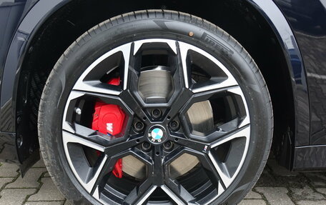 BMW X1, 2025 год, 7 050 000 рублей, 28 фотография