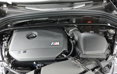 BMW X1, 2025 год, 7 050 000 рублей, 27 фотография