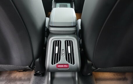 BMW X1, 2025 год, 7 050 000 рублей, 20 фотография