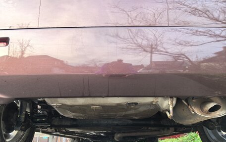 Suzuki Solio III, 2017 год, 800 000 рублей, 6 фотография