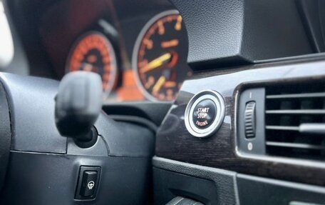 BMW 3 серия, 2011 год, 1 300 000 рублей, 7 фотография