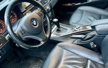 BMW 3 серия, 2011 год, 1 300 000 рублей, 6 фотография