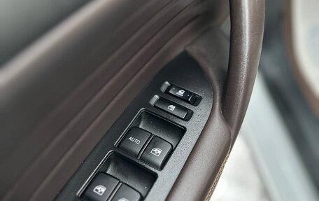 Changan CS35 Plus, 2021 год, 1 335 000 рублей, 28 фотография