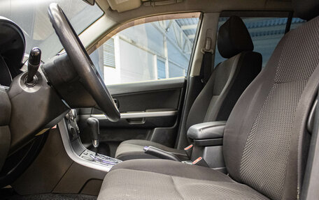 Suzuki Grand Vitara, 2011 год, 1 129 000 рублей, 9 фотография