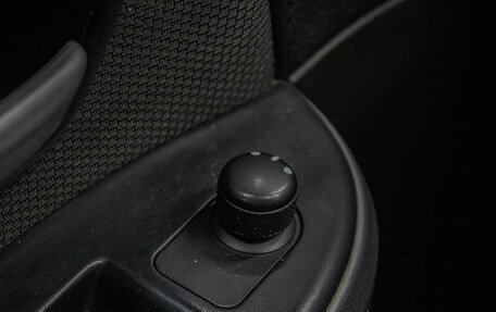 Suzuki Grand Vitara, 2011 год, 1 129 000 рублей, 14 фотография