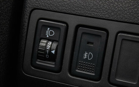 Suzuki Grand Vitara, 2011 год, 1 129 000 рублей, 15 фотография