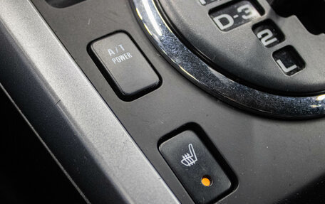 Suzuki Grand Vitara, 2011 год, 1 129 000 рублей, 22 фотография