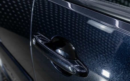 Chevrolet Niva I рестайлинг, 2015 год, 567 000 рублей, 19 фотография