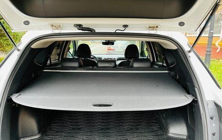 Hyundai Tucson, 2021 год, 2 690 000 рублей, 23 фотография