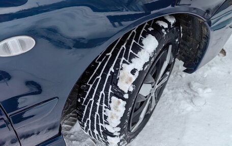 Mitsubishi Lancer IX, 2006 год, 480 000 рублей, 2 фотография