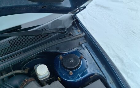 Mitsubishi Lancer IX, 2006 год, 480 000 рублей, 32 фотография