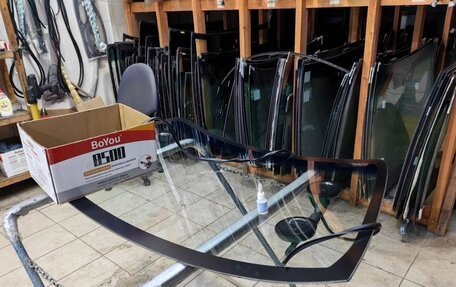 Mitsubishi Lancer IX, 2006 год, 480 000 рублей, 39 фотография