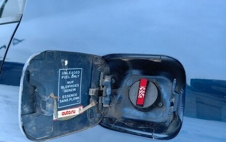 Mitsubishi Lancer IX, 2006 год, 480 000 рублей, 26 фотография