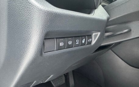 Toyota RAV4, 2021 год, 2 856 000 рублей, 16 фотография