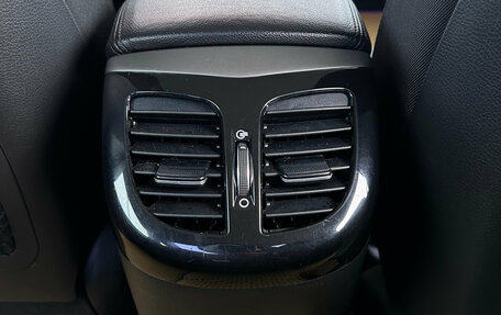 Hyundai i40 I рестайлинг, 2015 год, 1 250 000 рублей, 3 фотография