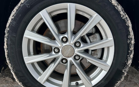 Hyundai i40 I рестайлинг, 2015 год, 1 250 000 рублей, 15 фотография